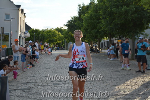 Ingreennes 2025/INGRE2025_04934.JPG